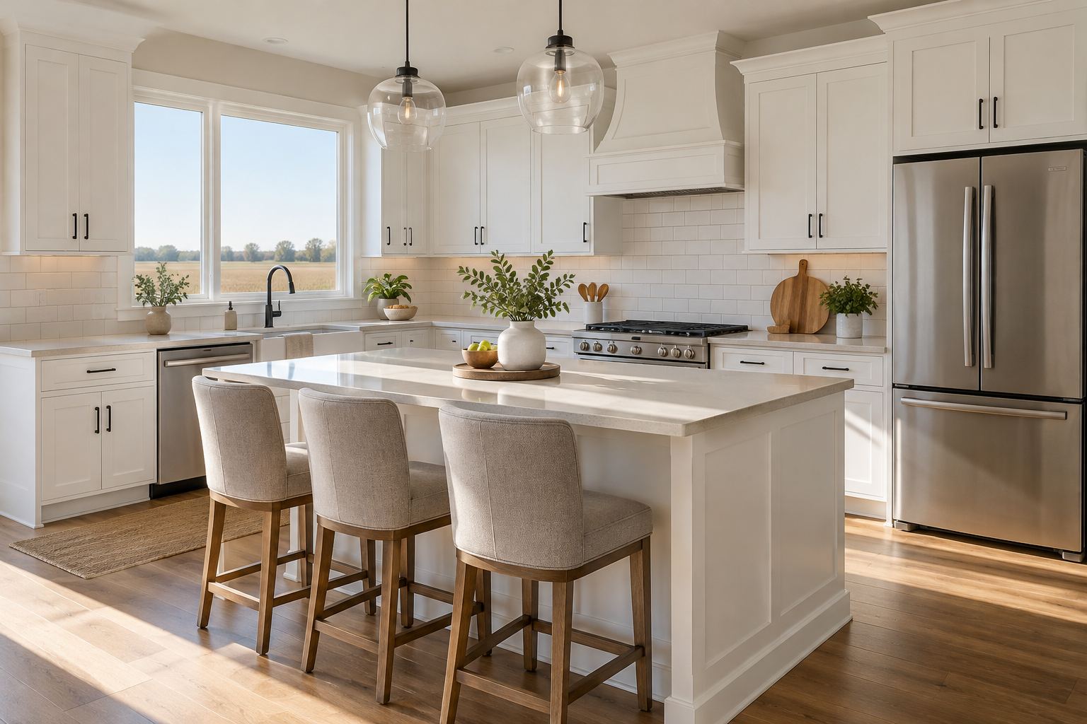 Sell Your Home