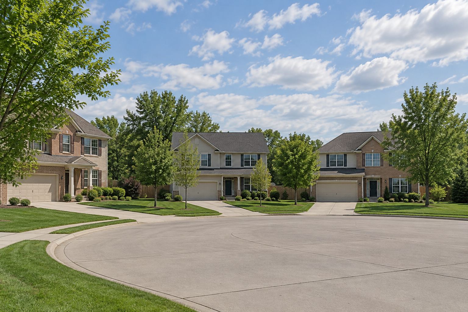 Urbandale