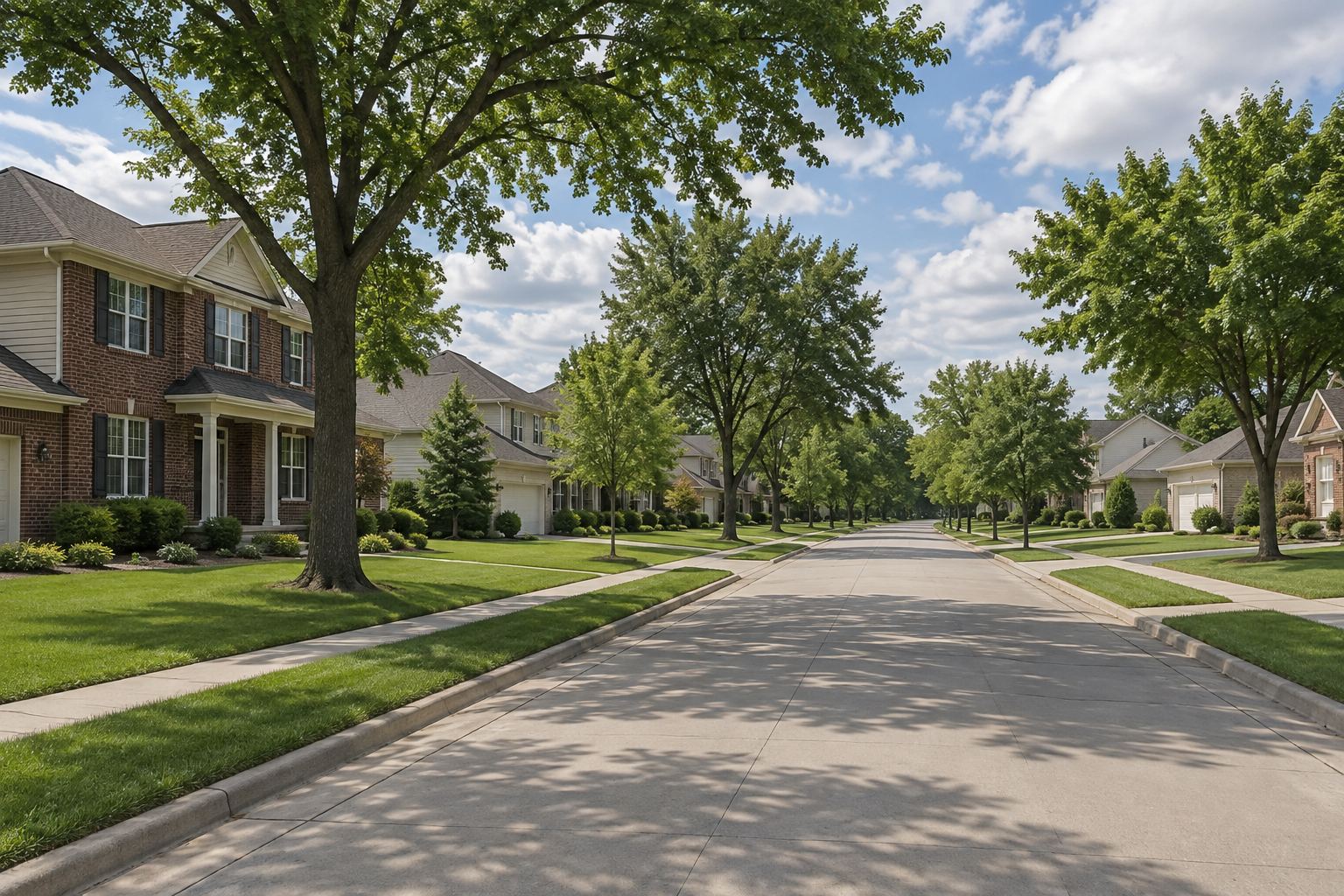 West Des Moines